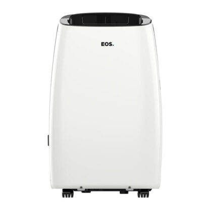 Ar Condicionado Portátil EOS Arctic Fresh Só Frio 12000 BTUs EAP12 220V - Image 2